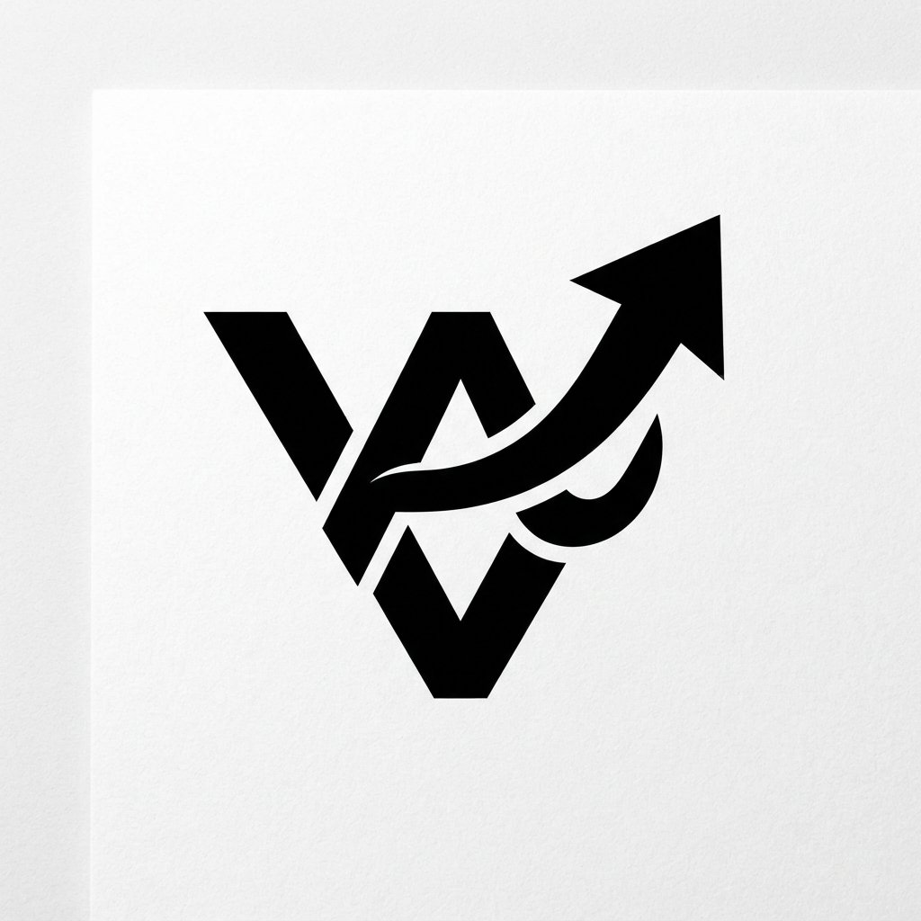 Viral Automation Labs logo